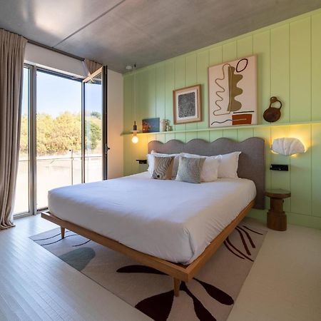 Hotel De La Plage بياريتز المظهر الخارجي الصورة
